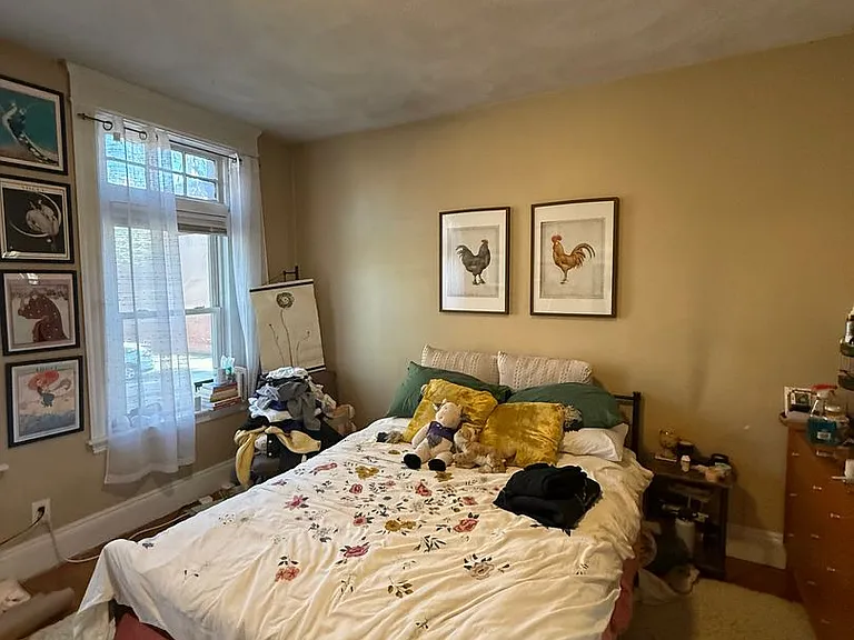 1887 Beacon St #1 — Photo 7