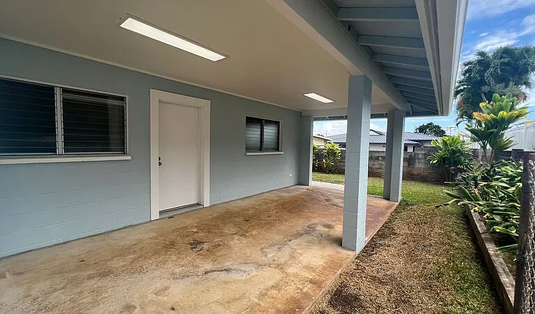 45-436 Ihilani St #C — Photo 1