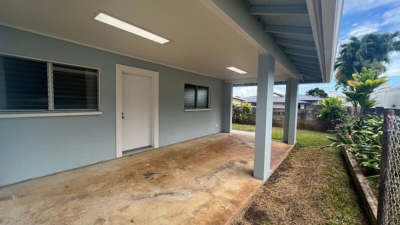 1st image of 45-436 Ihilani St #C