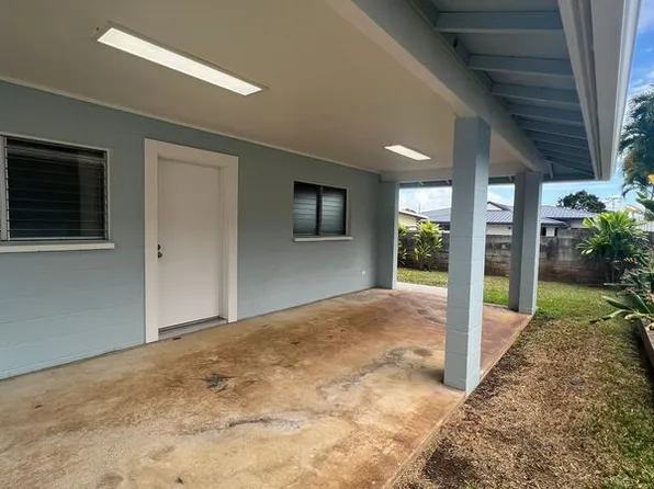 45-436 Ihilani St, Kaneohe, HI