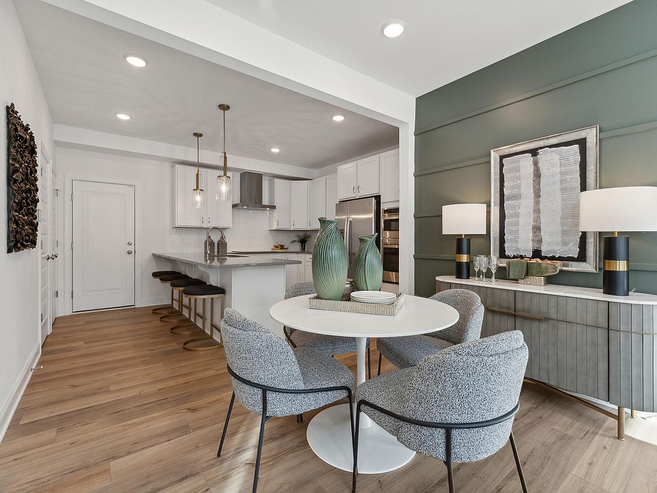 1st image of 620 Hedrick Ridge Rd #114