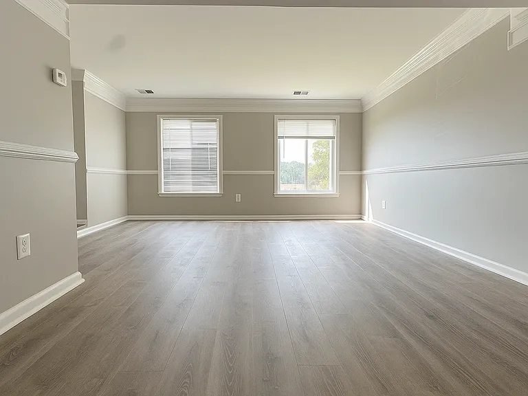 13300 Rowles Pl — Photo 3