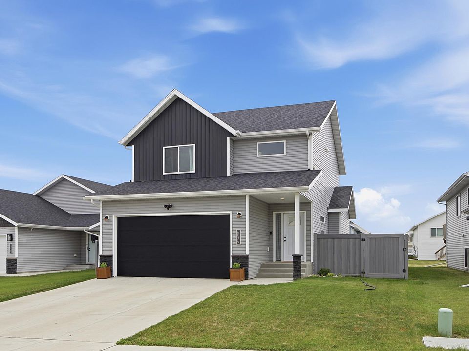 1st image of 6029 Kodiak Ln