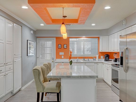 3rd image of 1328 Saint Jude Cir