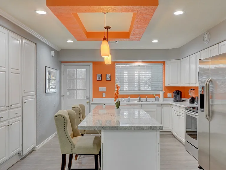 1328 Saint Jude Cir — Photo 3