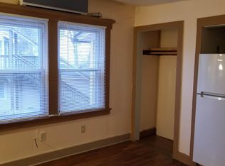 123 Old Norwich Rd STE 2D, Quaker Hill, CT 06375