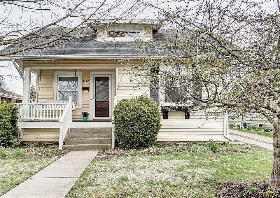 1st image of 1138 Lavern Ave
