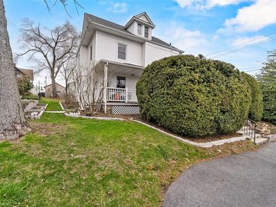 41 McAlpin Avenue, Mahopac, NY, 10541