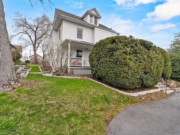 41 McAlpin Avenue, Mahopac, NY 10541