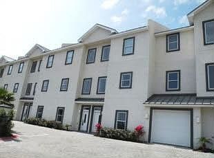 1st image of 100 W Harbor St Unit 8-1