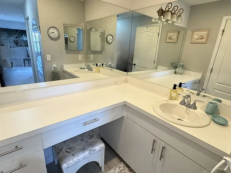 8735 Olde Hickory Ave #8306 — Photo 17