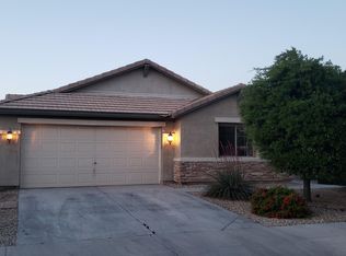 11314 W Harrison St, Avondale, AZ 85323