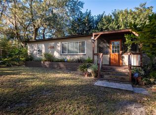 3416 NW 3rd St, Gainesville, FL 32609