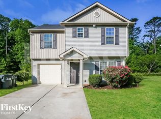 7421 Hidden Creek Dr, Charlotte, NC 28214