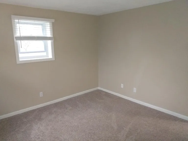 151 Allen St #151 — Photo 15