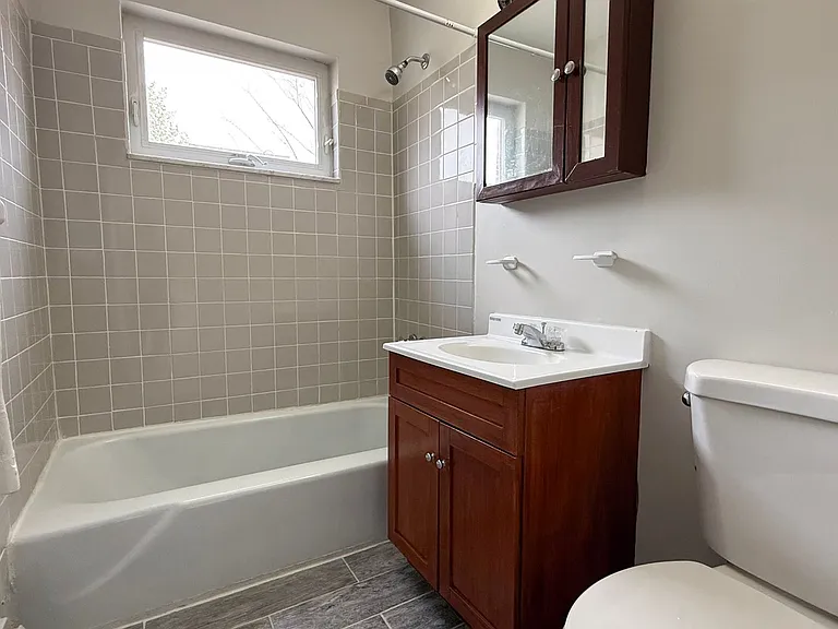 55 Morris St — Photo 12