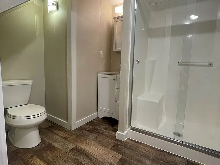 1018 Cypress Ln — Photo 14