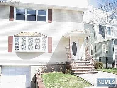 1st image of 158 Stover Ave Floor 2