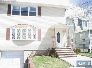 158 Stover Ave FLOOR 2, North Arlington, NJ 07031