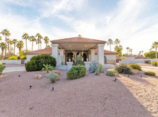 11236 N 52nd St, Scottsdale, AZ 85254