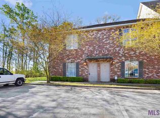 2405 Brightside Dr #E-38, Baton Rouge, LA 70820