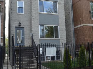 1438 N Maplewood Ave APT 2, Chicago, IL 60622