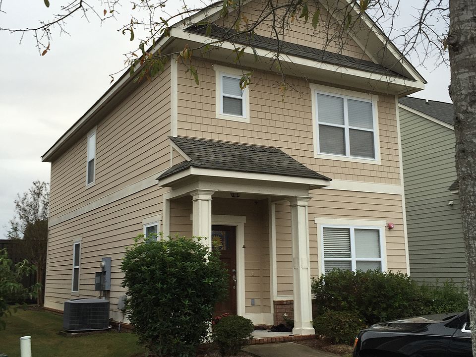 2nd image of 1031 Wainiha St