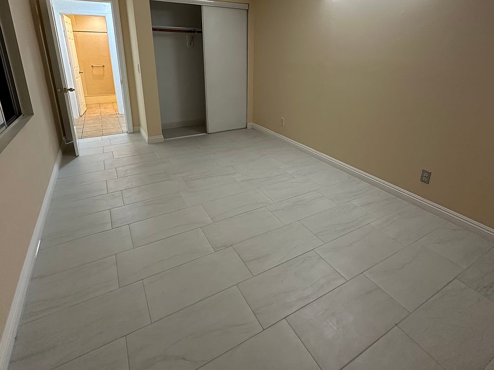 1606 S 9th St Alhambra CA Zillow