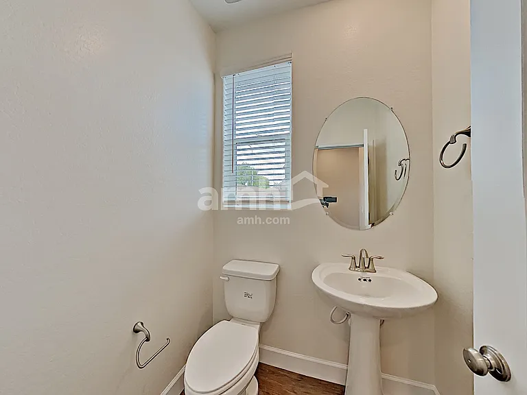 5968 W Columbine Dr — Photo 7