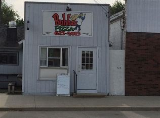 328 Main St, Morrice, MI 48857