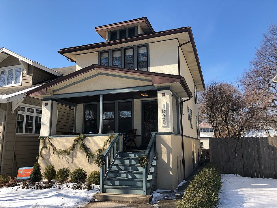 1st image of 1021 S Kenilworth Ave