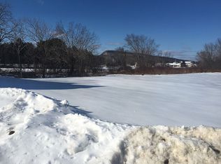 86 Old Amherst Rd, Sunderland, MA 01375