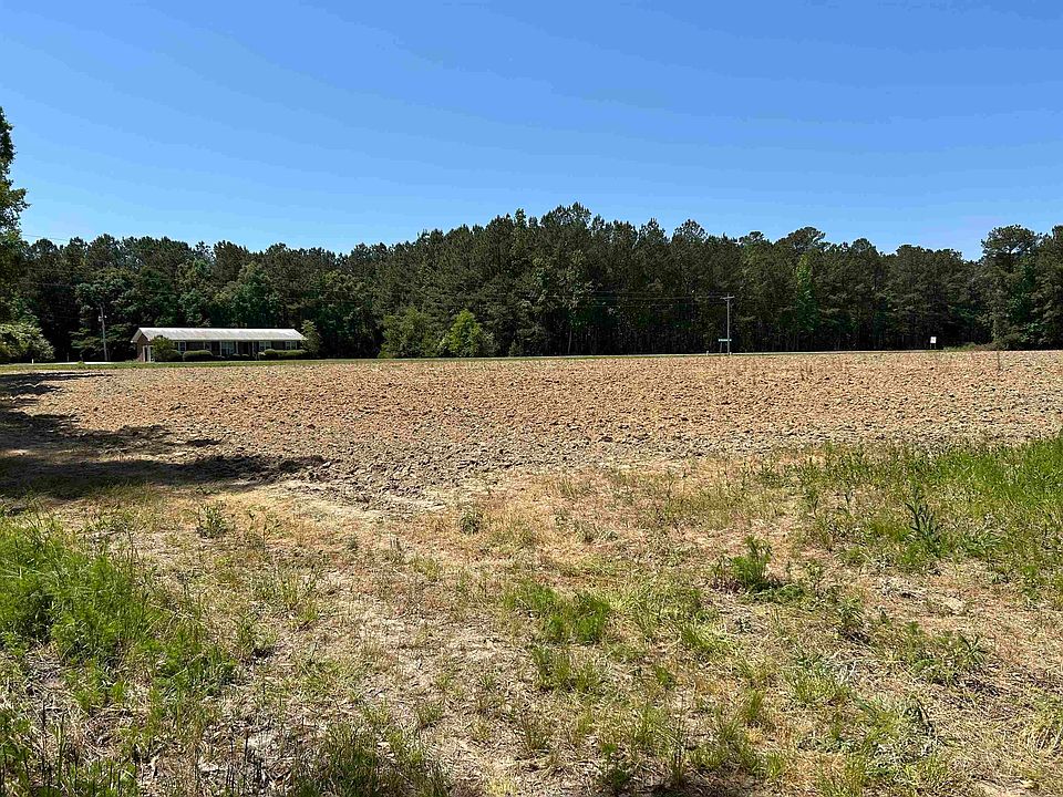1st image of TBD Pleasant Hill Dr.