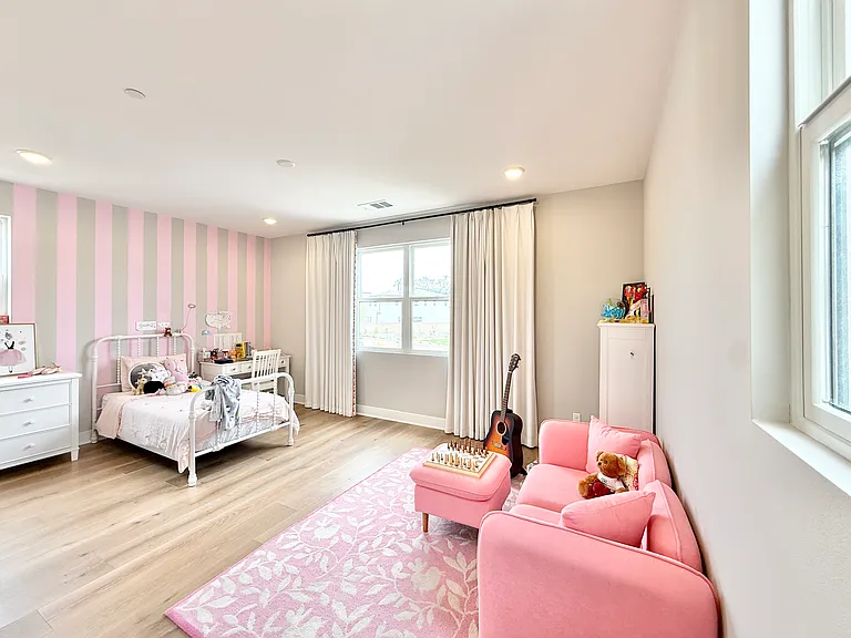 5291 Coastal Sage Trl — Photo 25