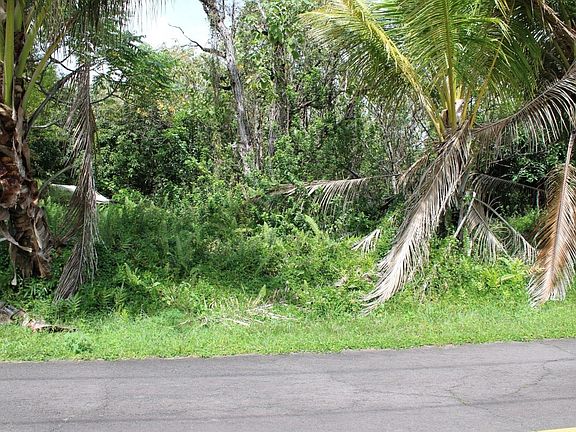 2nd image of E Pohakupele Loop
