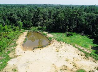 18974 Oak Hill Ln, Porter, TX 77365