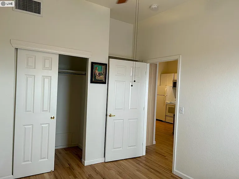 1425 N Washington St #202 — Photo 13