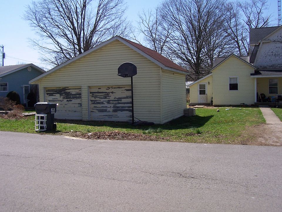 2nd image of 403 S Washington St