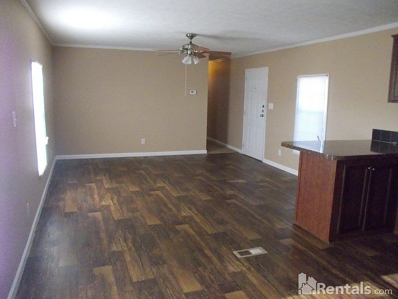 1st image of 1110 Alicia Ann Dr Lot 67