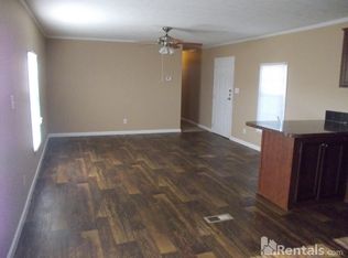 1110 Alicia Ann Dr LOT 67, Wylie, TX 75098