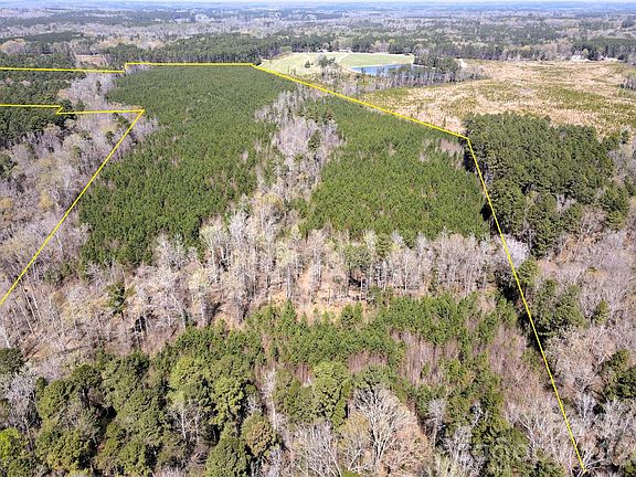 2nd image of 1 Collins Mountain Rd