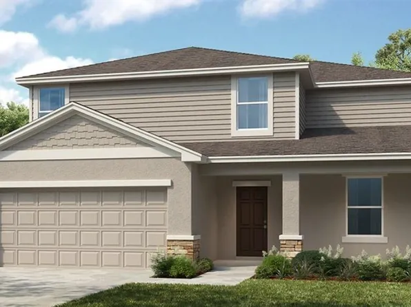 13422 Tropical Breeze Way, Hudson, FL 34669