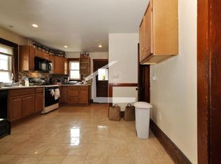 20 Lyne Rd #8, Brighton, MA 02135