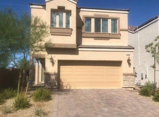 1126 Bradley Bay Ave, Henderson, NV 89014