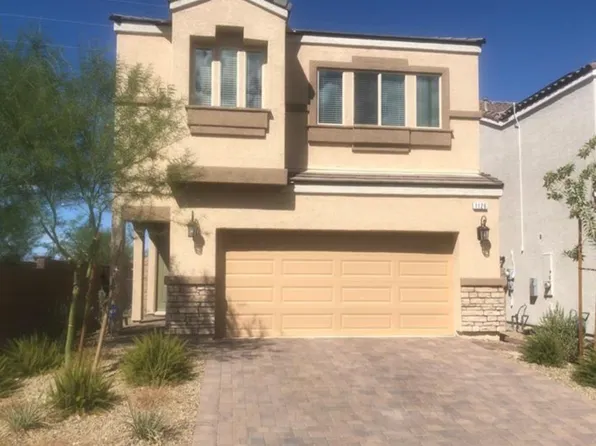 1126 Bradley Bay Ave, Henderson, NV 89014