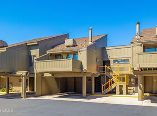 2650 N Valley View Rd #238D-238, Flagstaff, AZ 86004