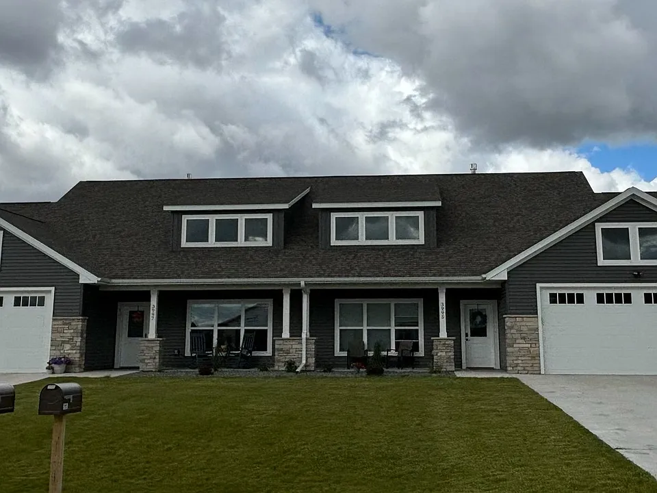 4010 Cumberland Dr