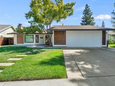 865 Notre Dame Dr, Woodland, CA, 95695