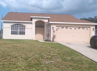 1819 Jupiter Blvd SW, Palm Bay, FL 32908