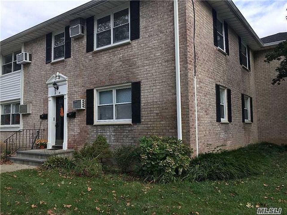 1st image of 84 Langdale St Unit 1